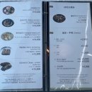 [내돈내산] 속초 옛고을순두부 맛집 &amp; 카페너래 울산바위뷰~ 이쁘다♥♥♥