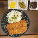 미스터빠삭내외점 네이버블로그