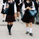 가자 무인텔 이미지