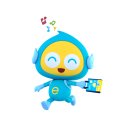 망포초교 이미지