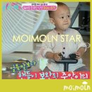 주안자동차 이미지