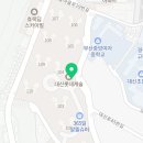 MTA SKY 태권도장 이미지