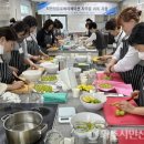 티 & 청 음료베리에이션 이미지