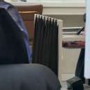 오치동 미용실 바이비헤어 웨딩촬영준비 광주 붙임머리 후기