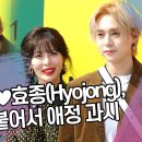 넘버21갤러리아