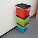 용인대단재태권도 이미지