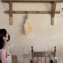 힐링그로서리 이미지