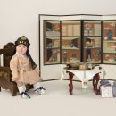 하나사진관 이미지