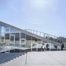 다목적 홀 이미지