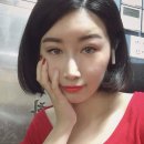 유미에스테틱