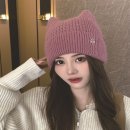 G4192 이미지