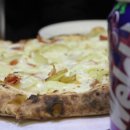 피자맨이야 이미지