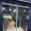 네모PC방 이미지