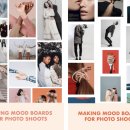 생성 AI 활용 영화제작 전문가 과정 이미지