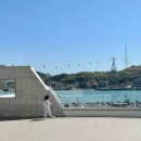 종화동 582 이미지