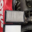 효성카센타 이미지