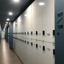 챌린지골프연습장 이미지