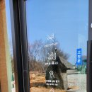 나주산소 | 나주 정원 자연뷰 대형카페 '이화림' 추천? 솔직후기