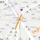 역촌-016 이미지