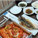 갈치랑고등어랑 | 송내역 맛집 부천 모임 장소로 좋은 갈치랑고등어랑 후기
