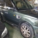 늘좋은공업사 이미지