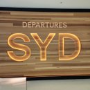 Sydney
