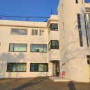 제주도게스트하우스안녕함덕 이미지