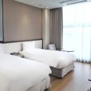 로사나관광호텔 이미지