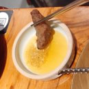 부산동구맛집, 입에서 살살녹는 소고기구이! 조선화로집 범일점 다녀온후기