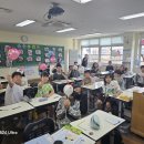 장덕초교 이미지