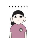 히트크리닝 이미지