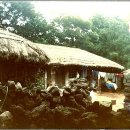 상예동-3 이미지