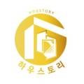 마포-현장-마포-1478 이미지