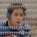 드림사이언스 이미지