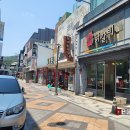 중앙동196 이미지