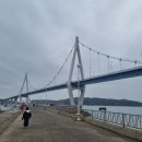 금당휴게소 이미지