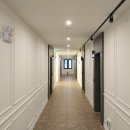 포스타PC 이미지