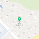 배스킨라빈스개포래미안점 이미지