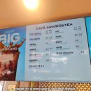 파리바게트 재송현대점 이미지