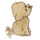 스포원휘트니스클럽 이미지