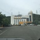 명곡목욕탕 이미지