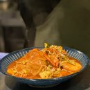 합정 고급해산물다이닝 [진영수산다이닝]
