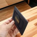 오프 더 그리드 이미지