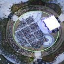 음악역1939 이미지