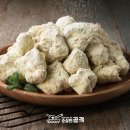 순살만공격 - 평택시 서정로268번길 7 | 순살만공격