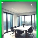 택스인세무회계 - 강서구 공항대로41길 66 | 택스인세무회계