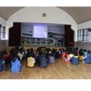 관당초등학교 이미지