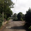 와산리경로당 이미지