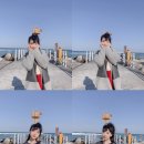 요요미