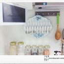 포크아트 전문가 과정(수시접수) 이미지